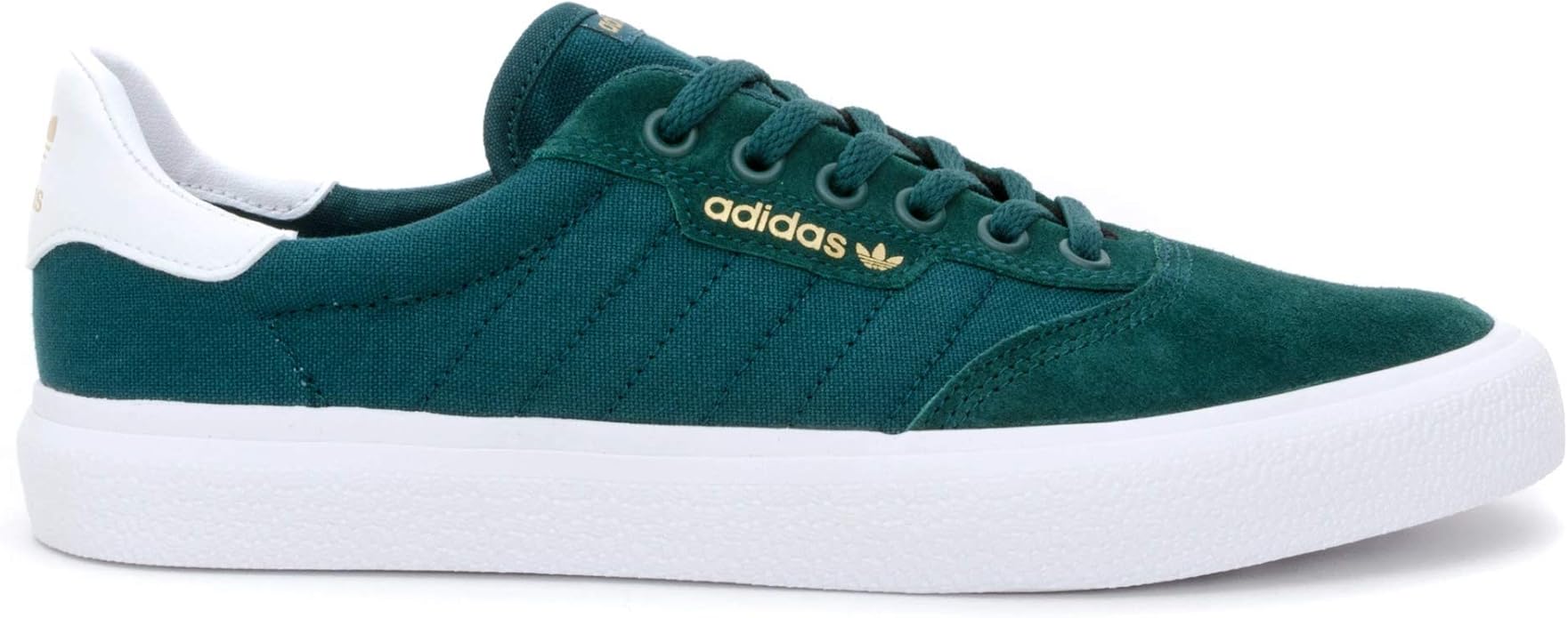 adidas 3mc verde
