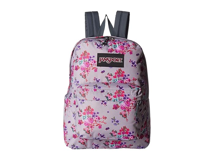 jansport ashbury backpack