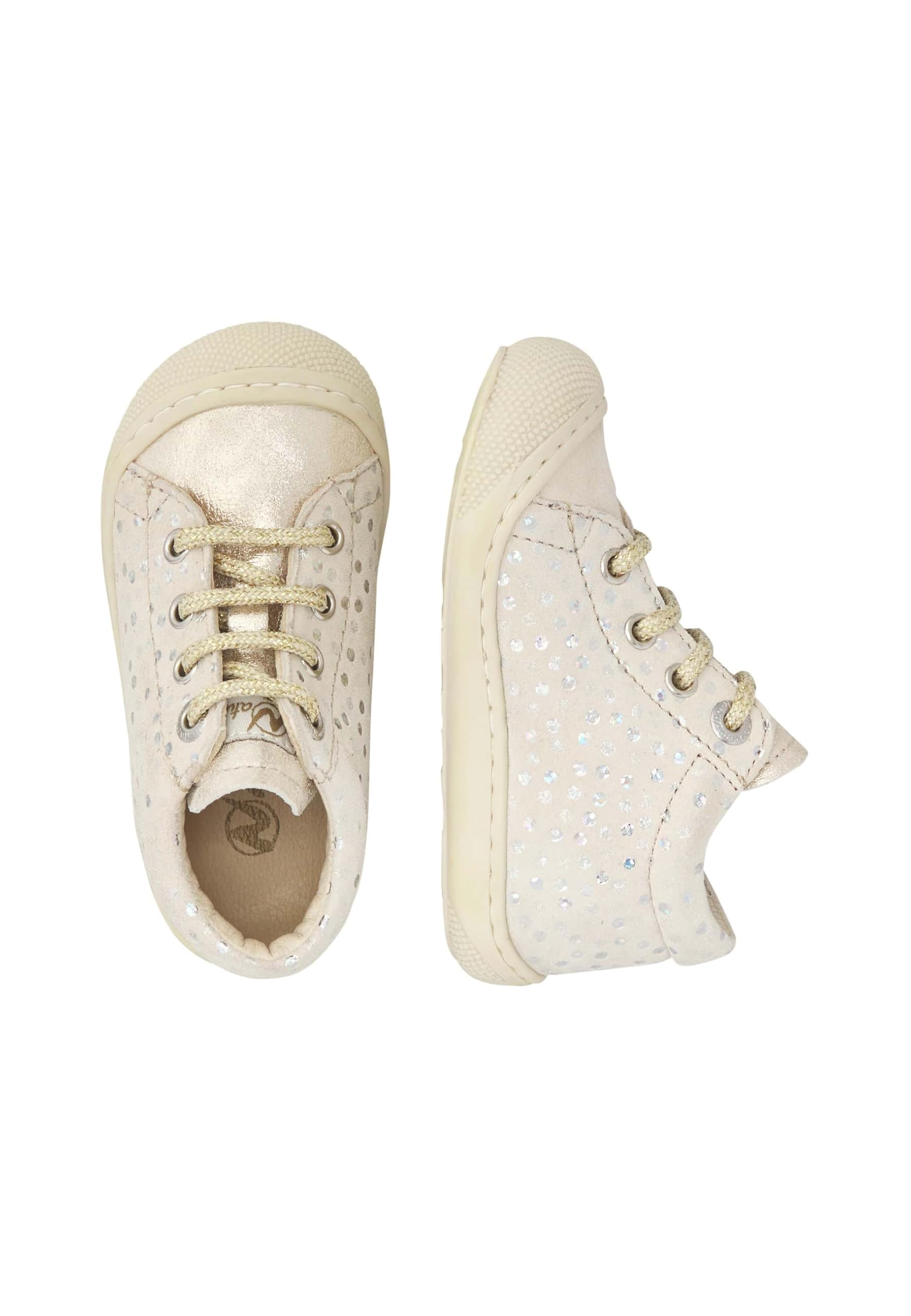 Naturino Cocoon Scarpe da bambiniBambine e Ragazze