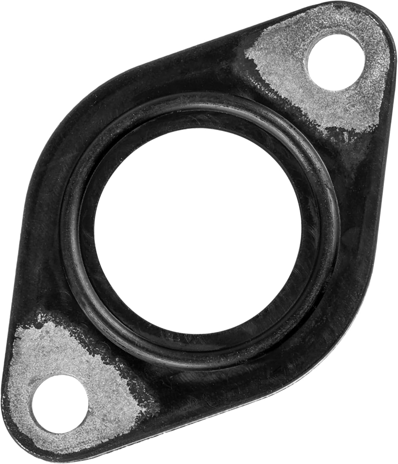Caltric Intake Manifold Carburetor Boot Kit Compatible with Suzuki GS850G GS 850G 1979
