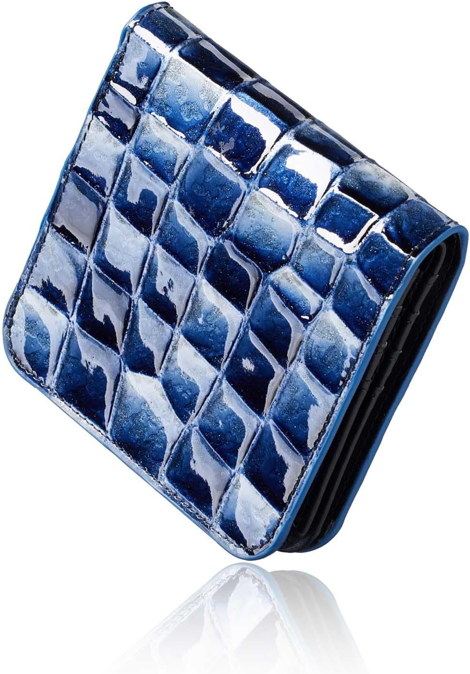 モンドリ モンスト 巨大ガチャ エクスカリバー 獣神化 火属性 アクスタ