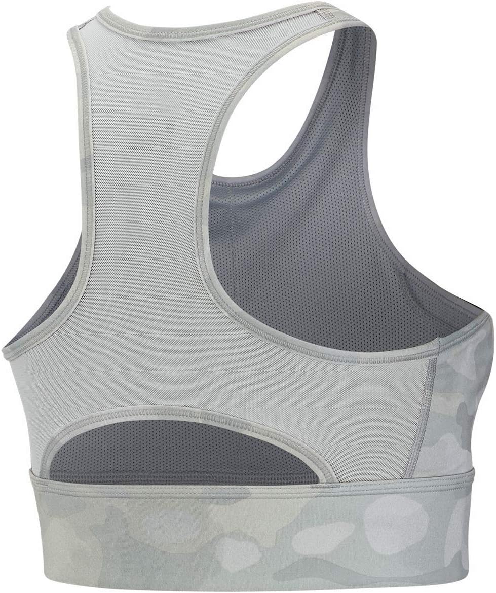 Nike Women Everything CAMO Bra CJ1382-012