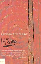 Home (Black Australian Writing)