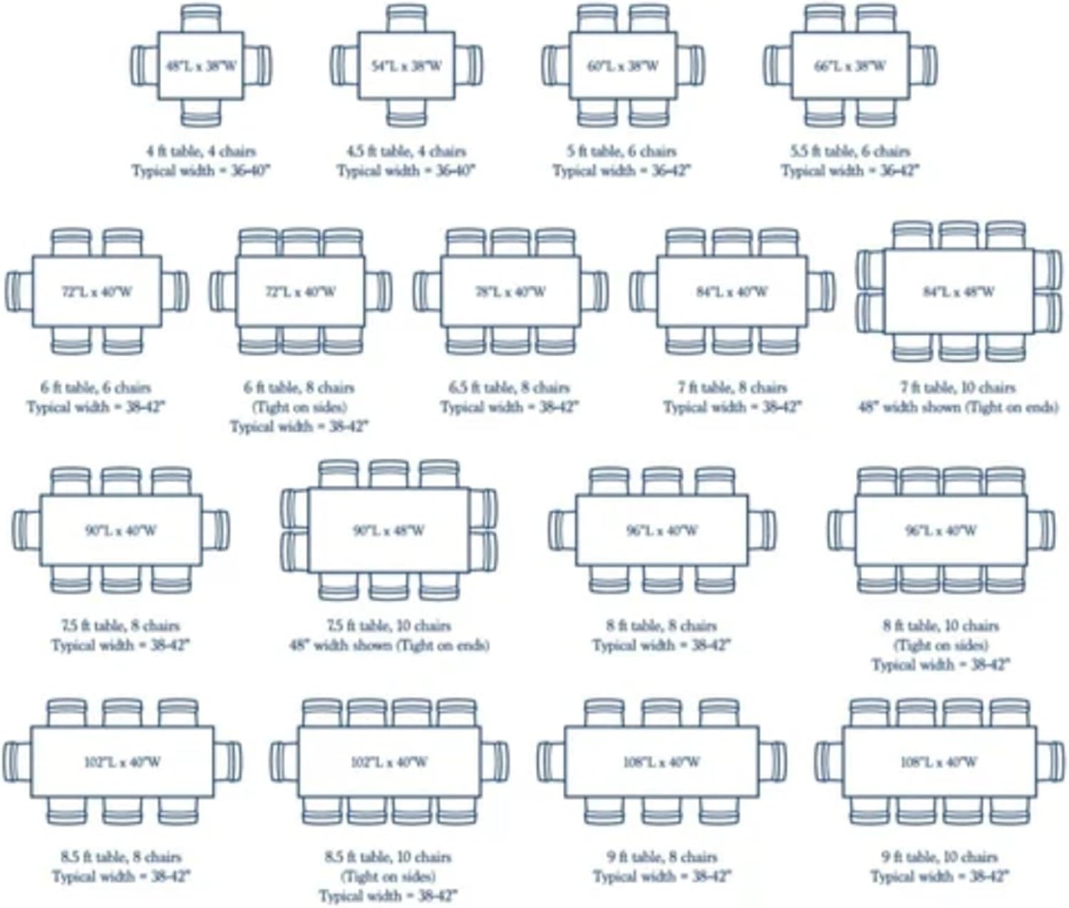 Exquisite Ocean Blue Epoxy Resin Dining Table Coffee Table with Rock And Stone Console Table Side/End Table Living Room Coastal Table Bar Counter Table Home Décor (Without Stands, 60 x 30 Inches)