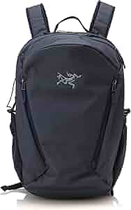 Amazon | [アークテリクス] Mantis Backpack マンティス 26