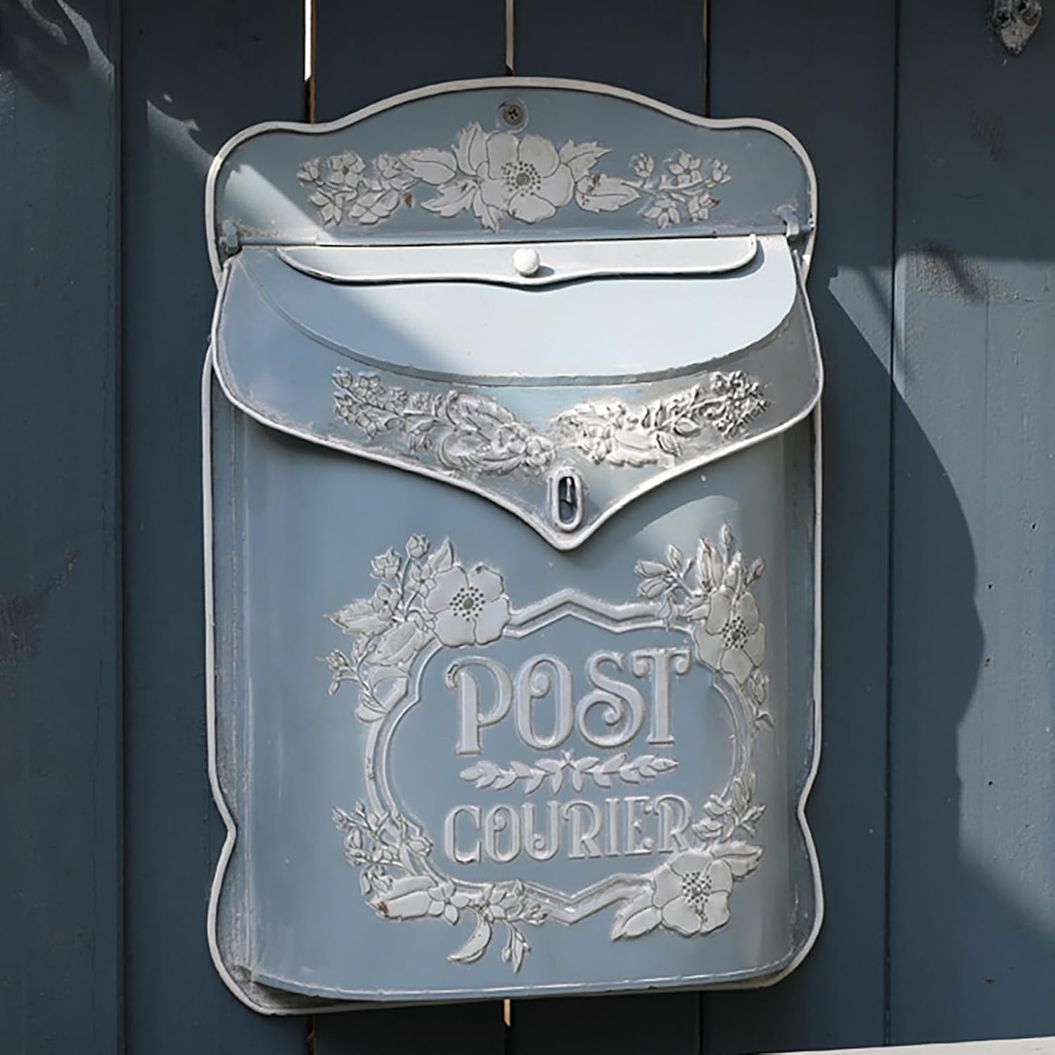 Kit RAM DDR3 G.SKILL Ripjaws X 16 Go (2x8 Go) 240 Pins - Fréquences 1333, 1600 Ou 1866 MHz