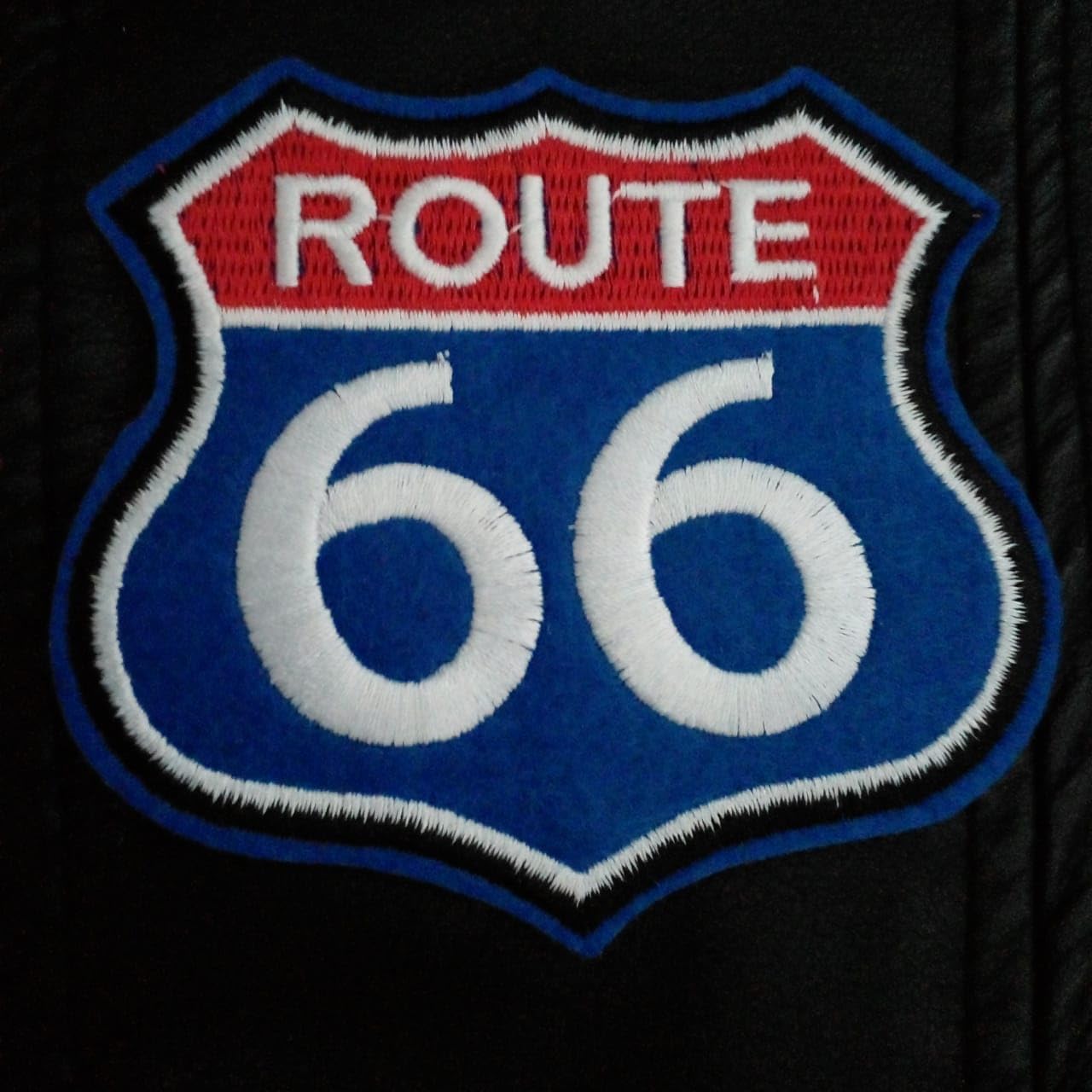 647942_5