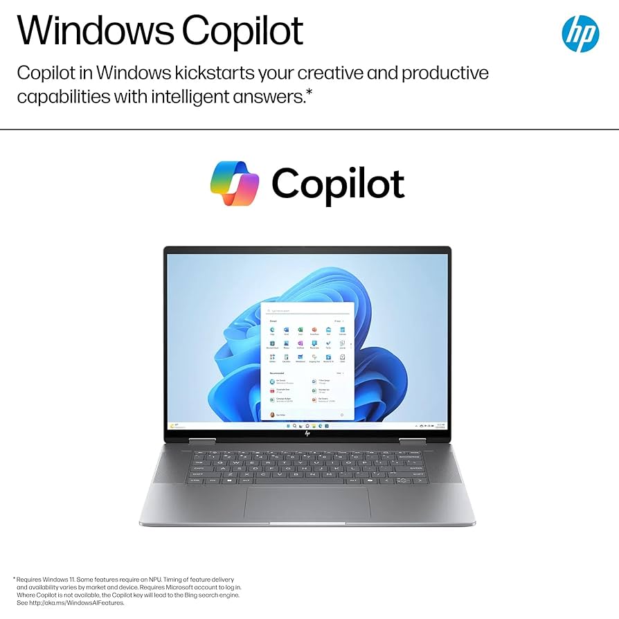 【Shinichi2001】ENVYx36013-arRyzen Amazon.com: HP Envy x360 2-in-1 16 Laptop 2024 16” WUXGA