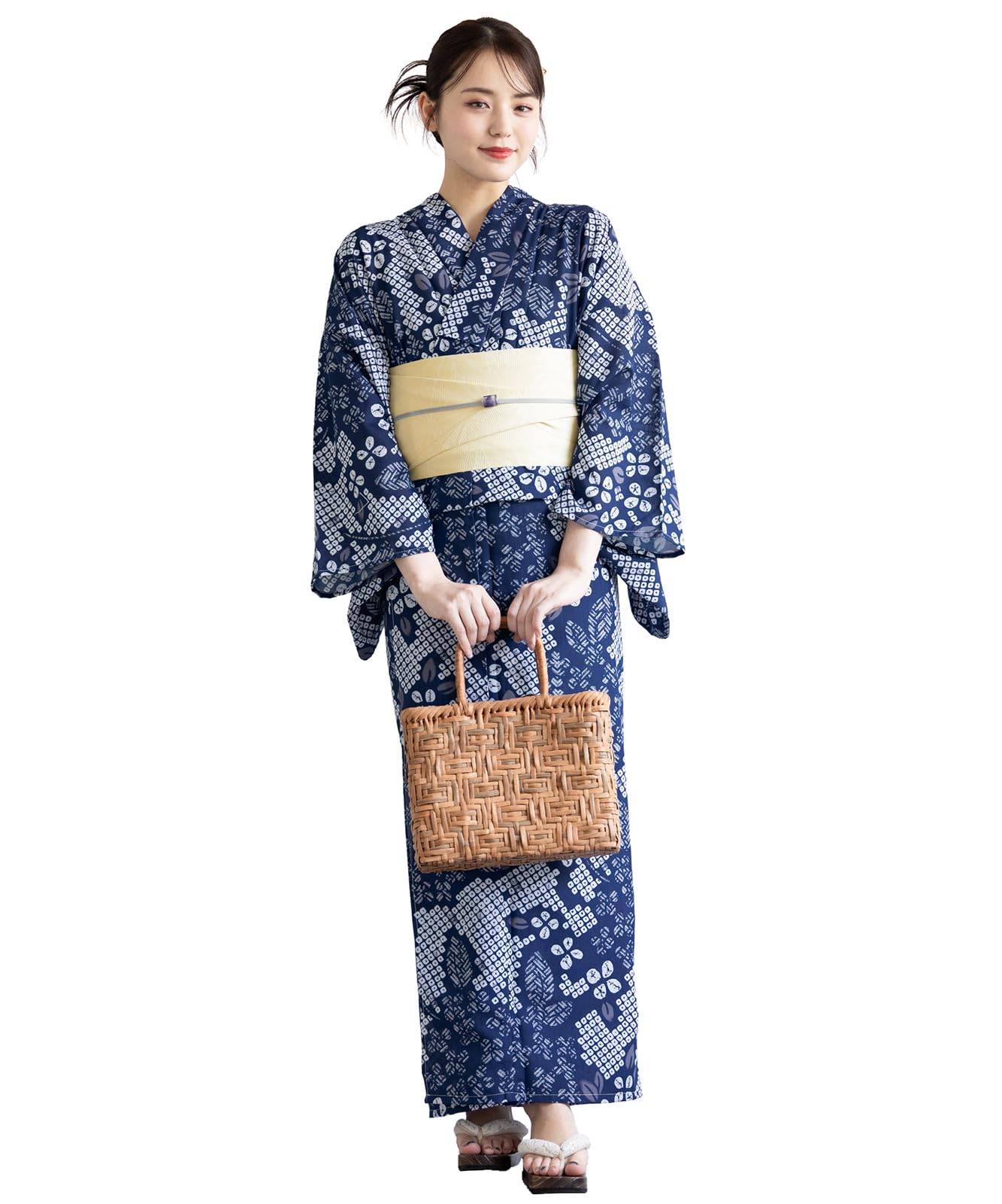 SOUBIEN 紫陽花セット