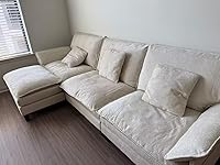 Review Image by Amy Amy