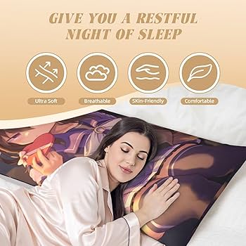 Amazon.co.jp: 抱き枕カバー ウマ娘 アドマイヤベガ 抱き枕 クッション