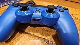 Review Image by AmazonCustomer AmazonCustomer