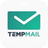 Temp Mail - Temporary Disposable Email Address