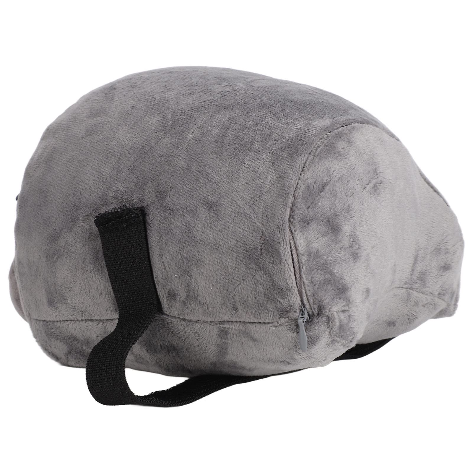 Coussin de support de guitare idéal pour s'entraîner à la maison ou jouer en voyage