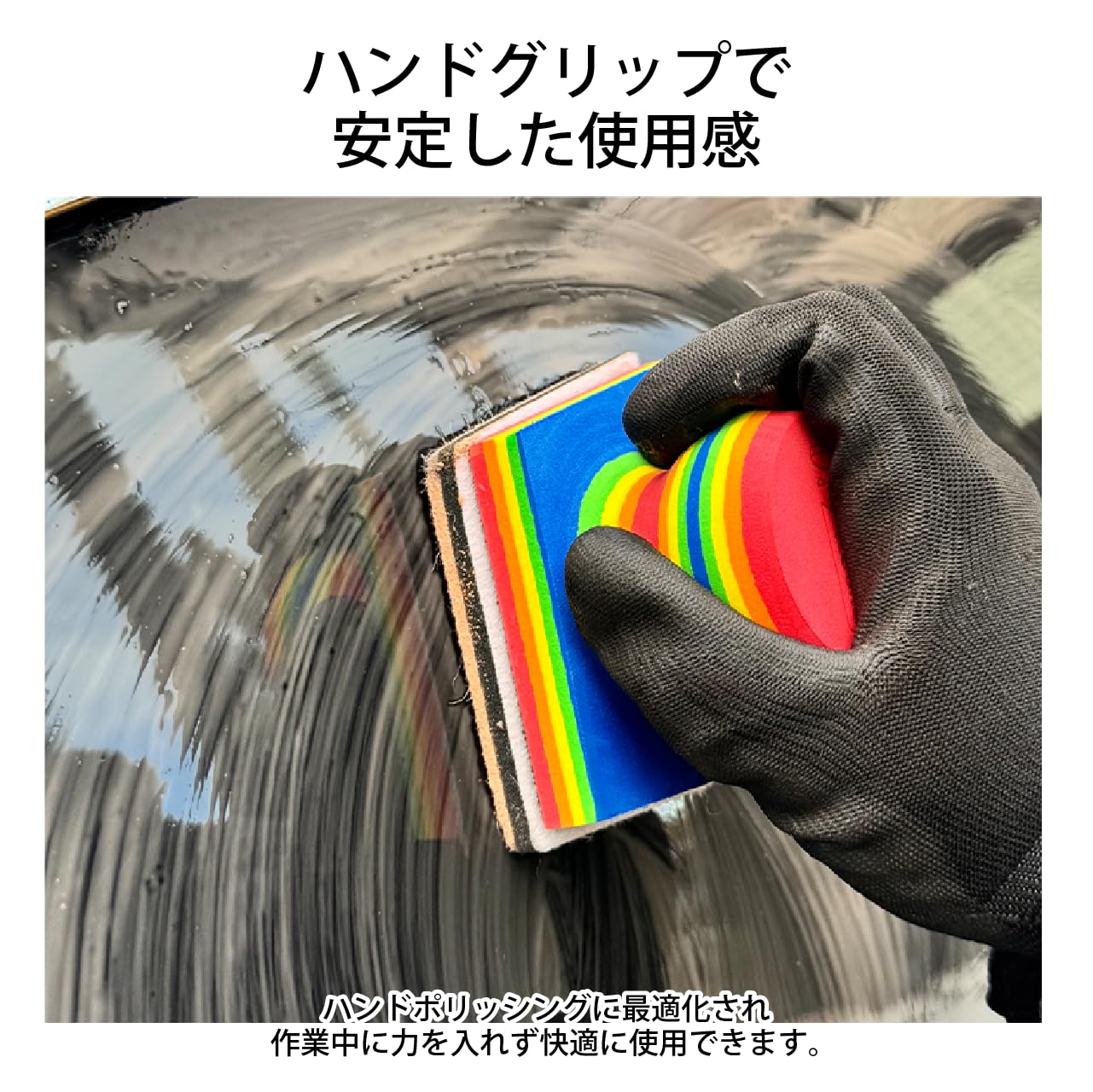 Amazon | IT'S WIN イッツウィン LOLLIPOP QUICK ロリポップクイック