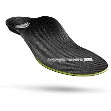Premium Orthotic Womens PostCasual Shoes