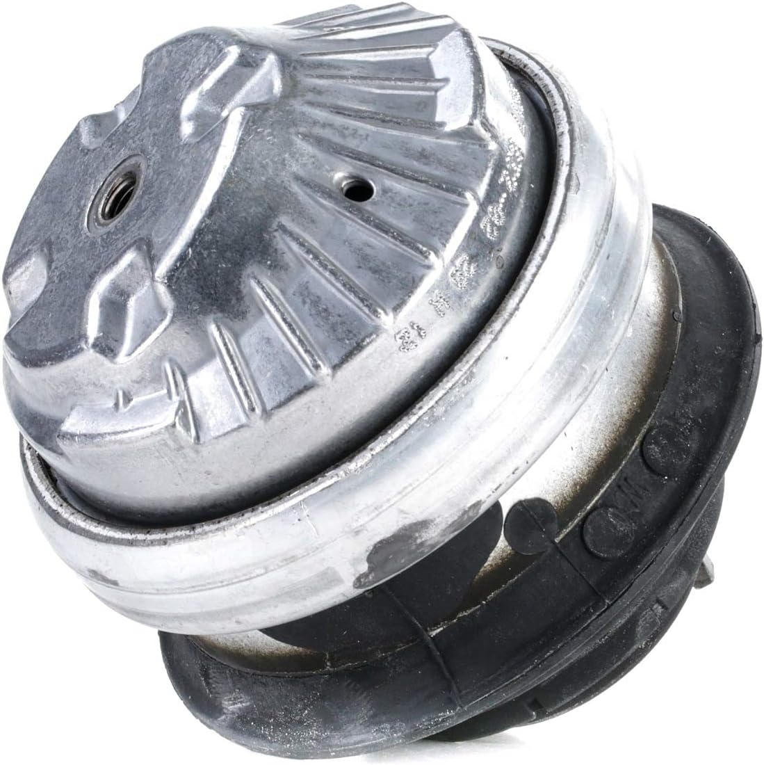 Germany made Lemforder Engine Motor Mount OEM Quality