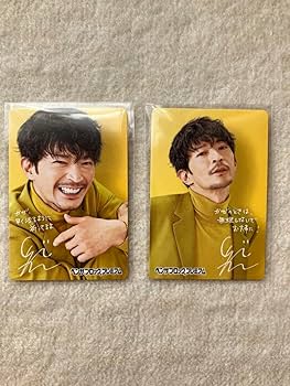 津田健次郎 直筆サイン入り ウェイワード・パインズ 非売品プレス 2025年最新】津田健次郎 サインの人気アイテム - メルカリ