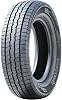 Chts-1 24560r18 105v Bsw