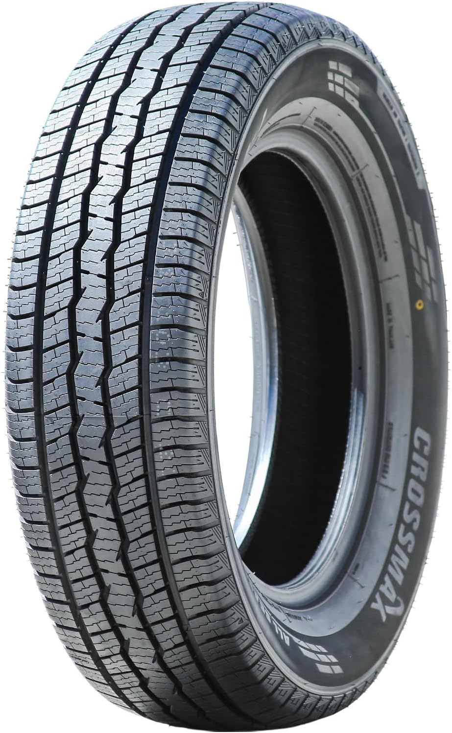 CHTS-1 245/60R18 105V BSW