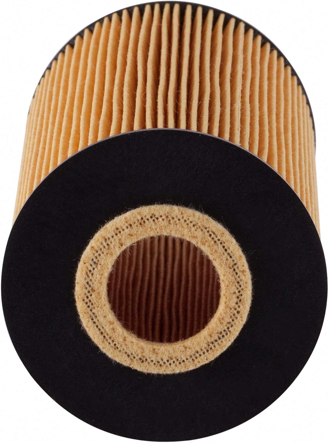 PG Standard Oil filter PG5890 | Fits 2018-03 Bentley Continental, 2017-13 Flying Spur, 2018-12 Audi A8 Quattro, 2006-04 Volkswagen Phaeton