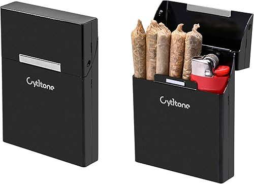 Miniatura 5 de Máquina de laminación de conos eléctricos, máquina automática de laminación de cigarrillos, máquina de prerollo para tamaño King, máquina automática