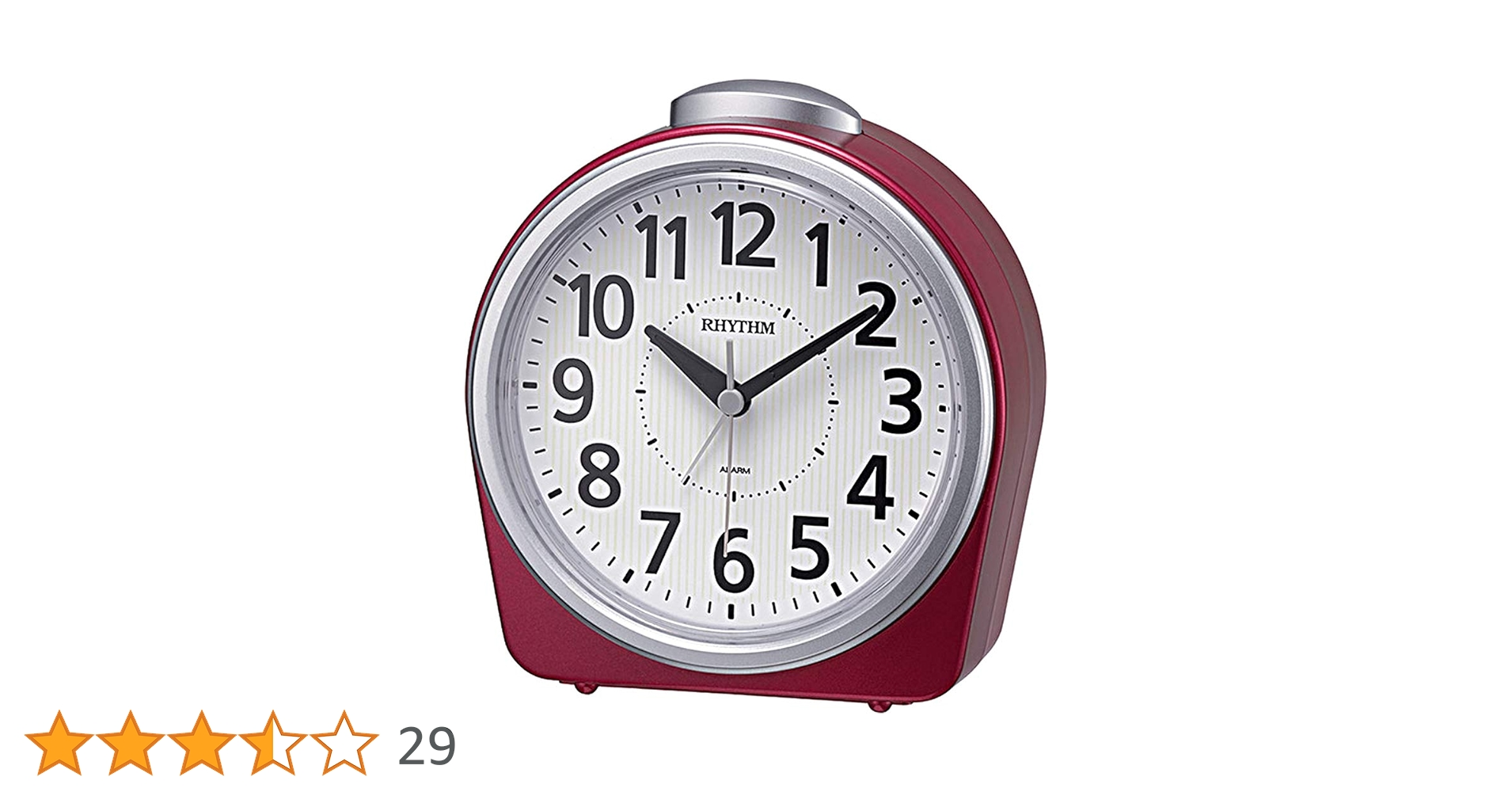 71UDMWRbyCL.jpg_BO30,255,255,