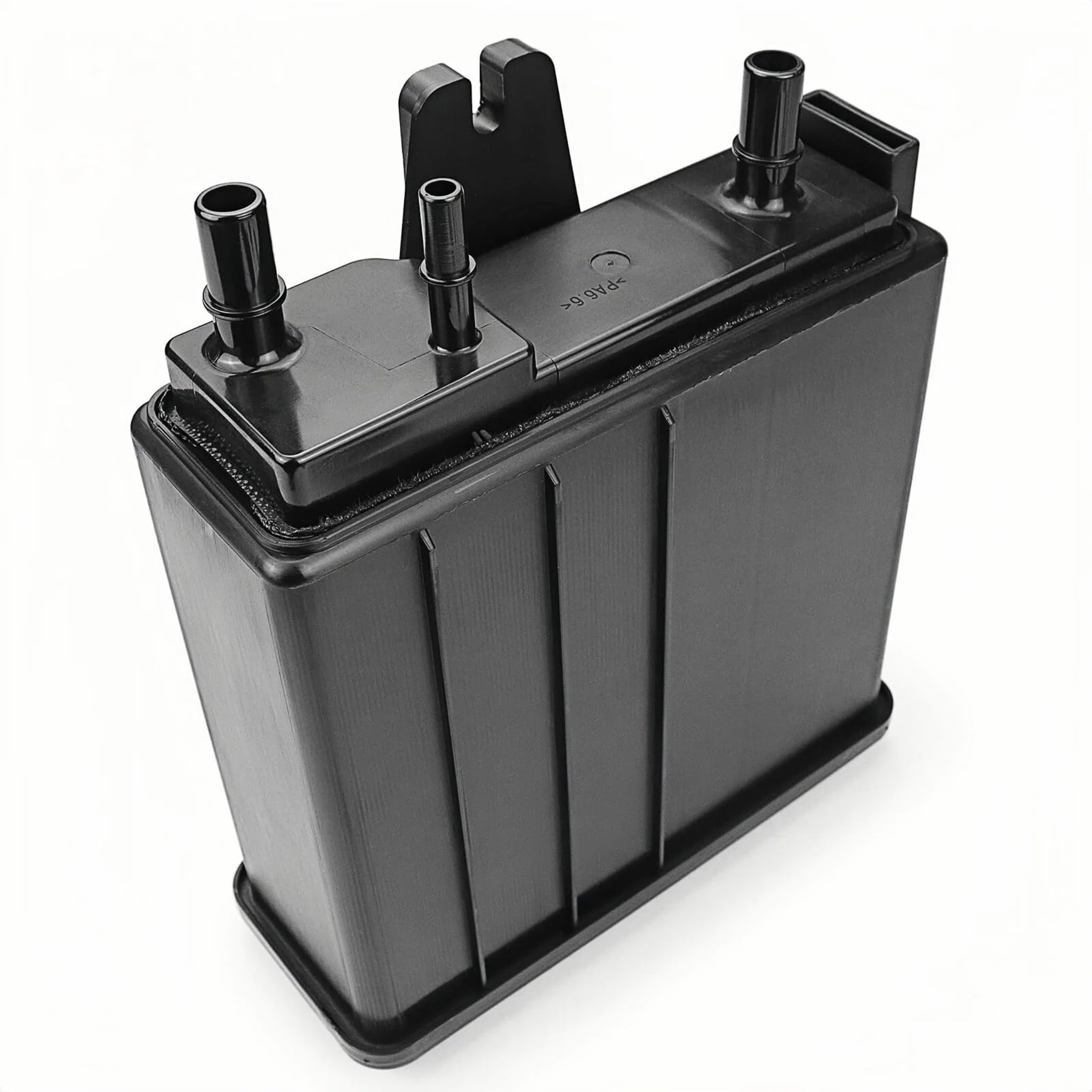 911-149 Vapor Canister Charcoal Filter 12573648 911-149