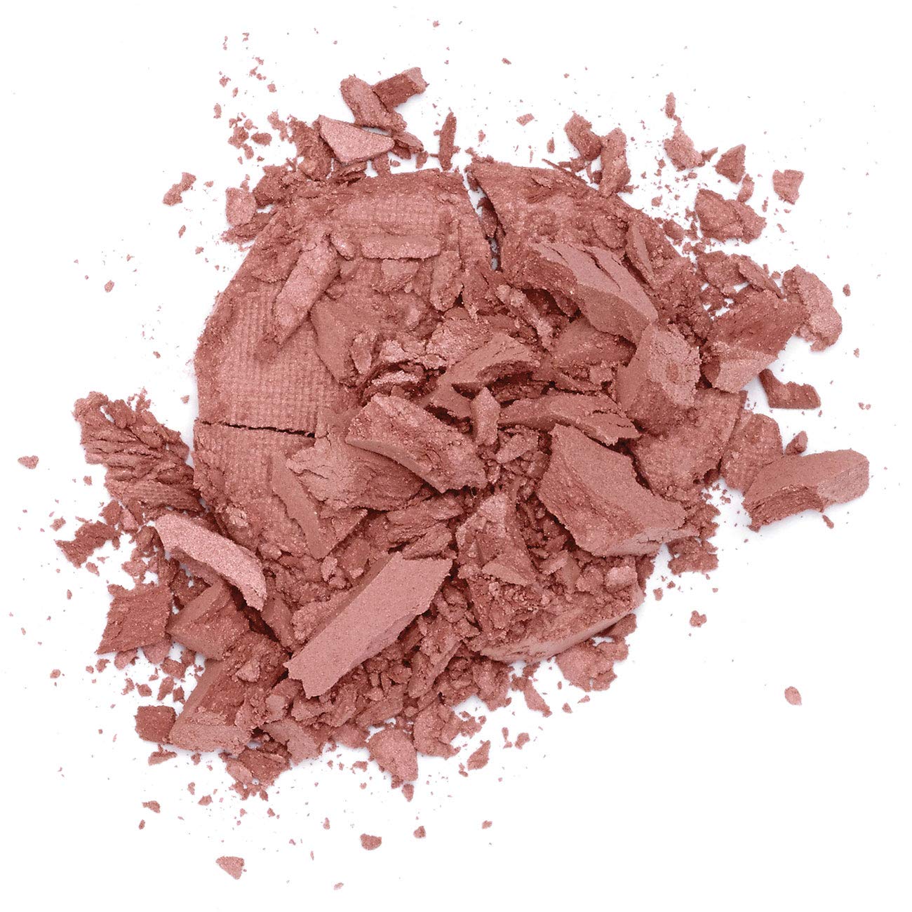 Lily Lolo Pressed Blush Burst Your Bubble