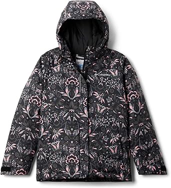 columbia jackets melbourne