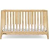 Product Photo 10