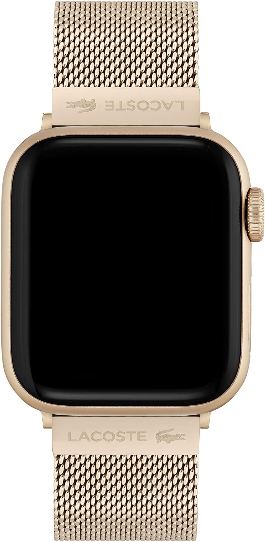Apple Watch Straps