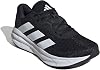 حذاء المشي adidas GALAXY 7 M للرجال