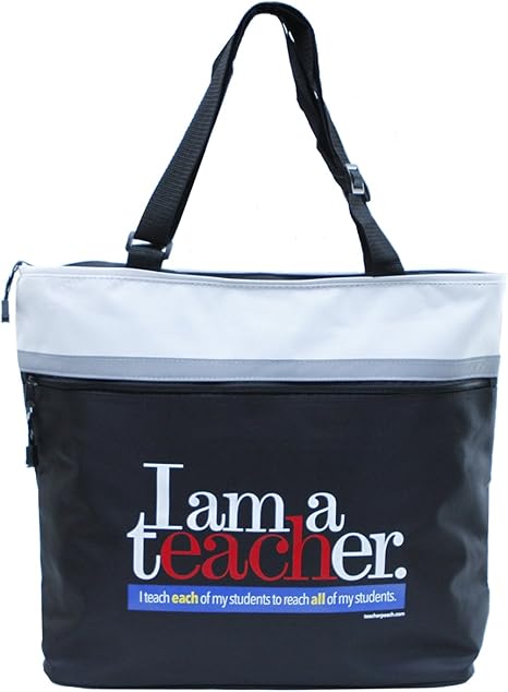 amazon teacher bag