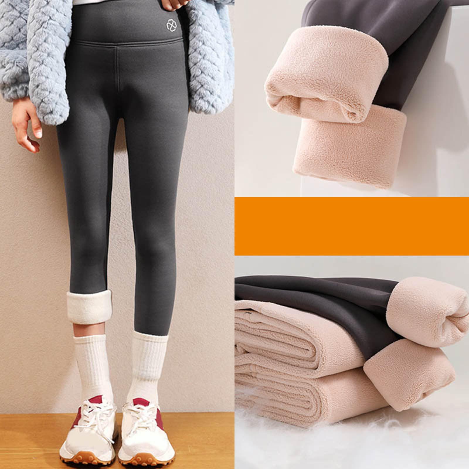 Leggings Niña Leggins Niña Largos Pantalon Negro Leotardos 9 Años 5 Blancos Black Rojo Menina 6 Anos Invierno Deportes Pantalón Blanco Juegos 12 Fitness Ropa para Niñas 160 Pantalones Térmicos Rojos