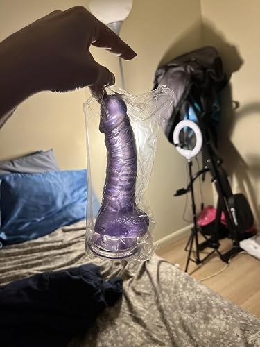 Review Image by CheekieLixxie