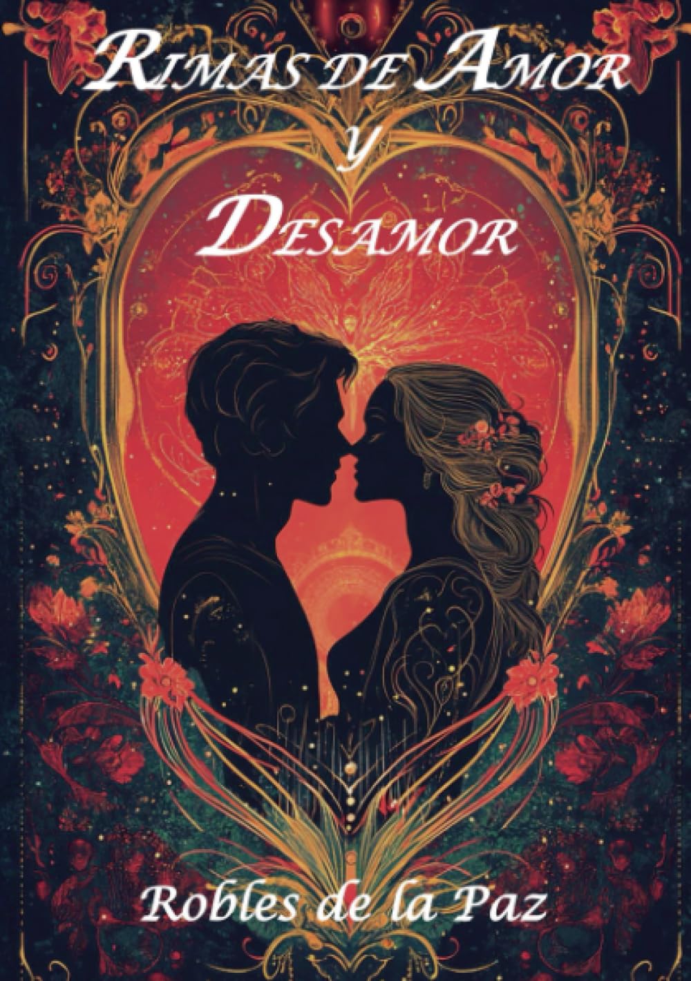 Rimas de amor y desamor