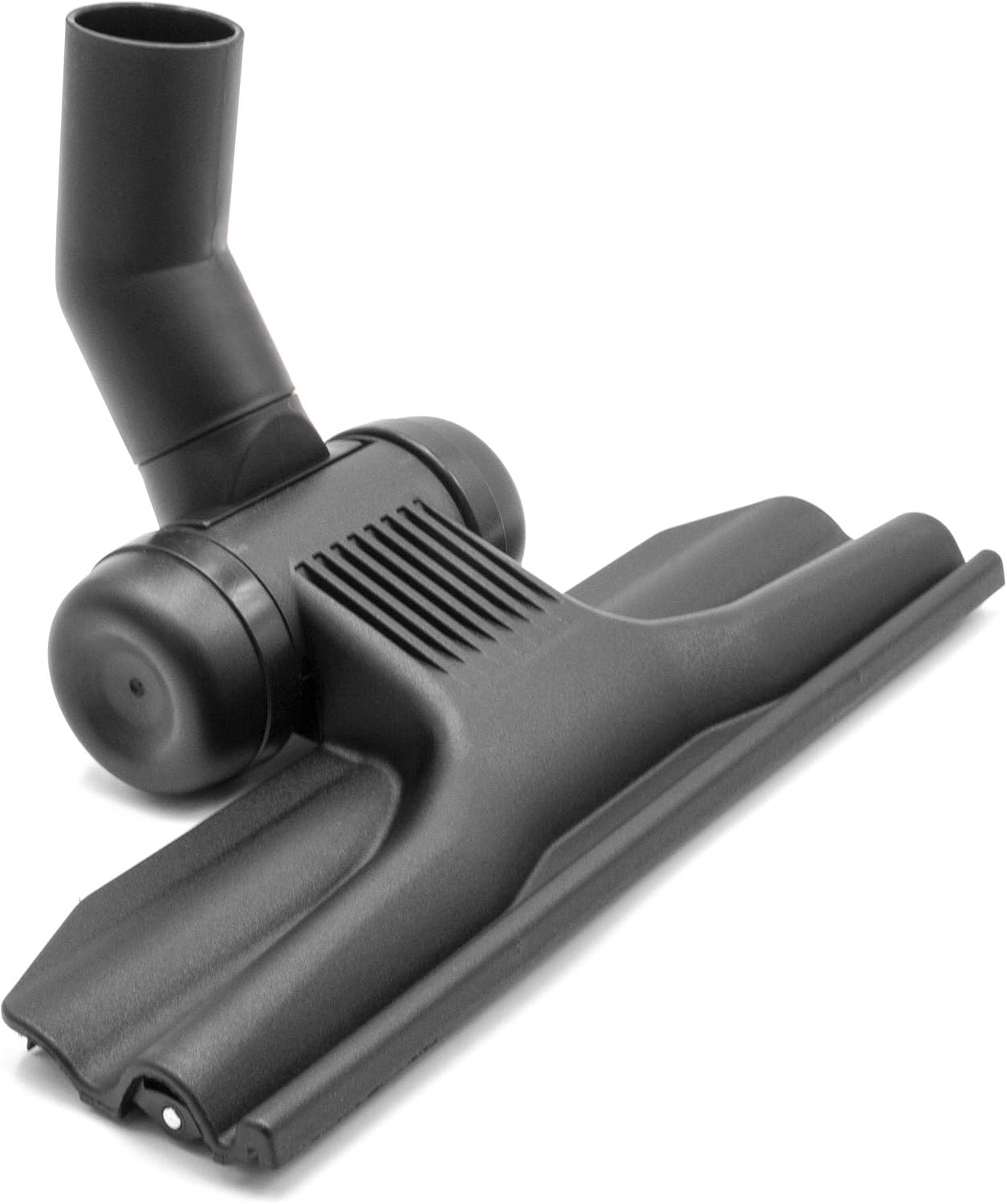 Vhbw Filtre plissé plat compatible avec Kärcher NT 375 Eco, NT 351 Eco