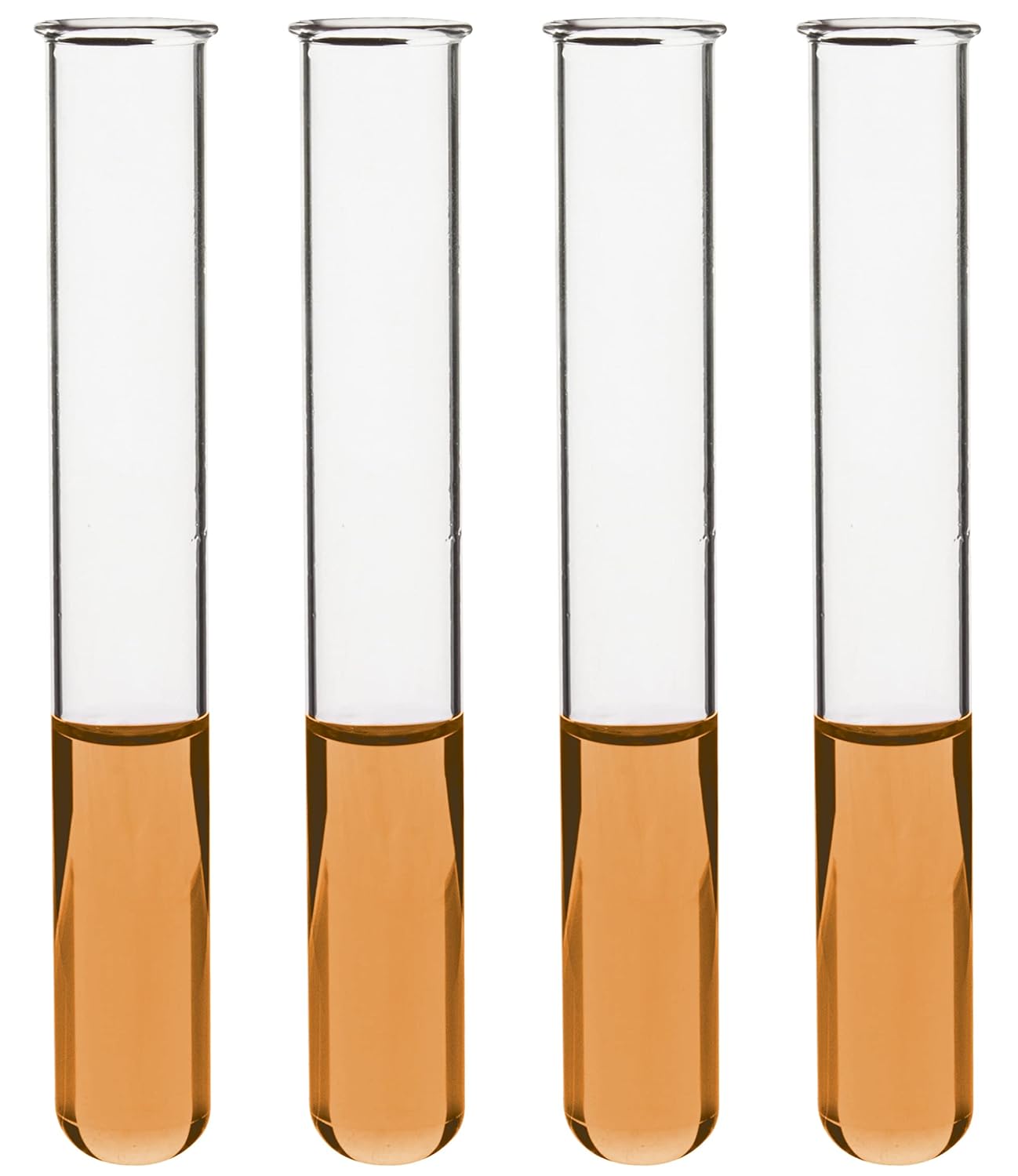 GC FRPフラスコ2個セット 歯科技工！GC！FRPフラスコ×2 /アクロンMC