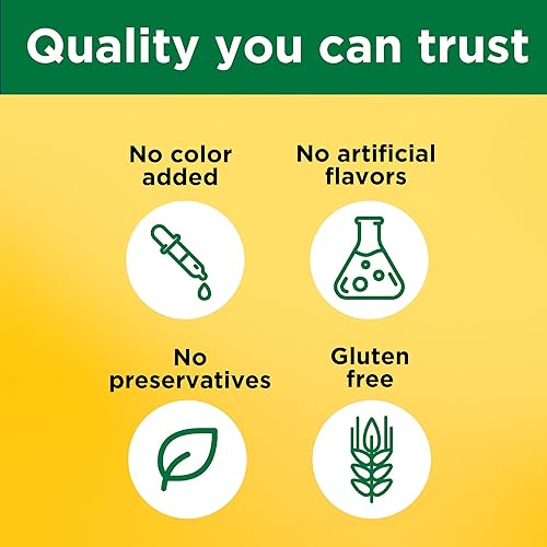 Miniatura 7 de Nature Made Zinc 30 mg suplemento dietético para la salud inmunológica y apoyo antioxidante 100 comprimidos suministro de 100 días