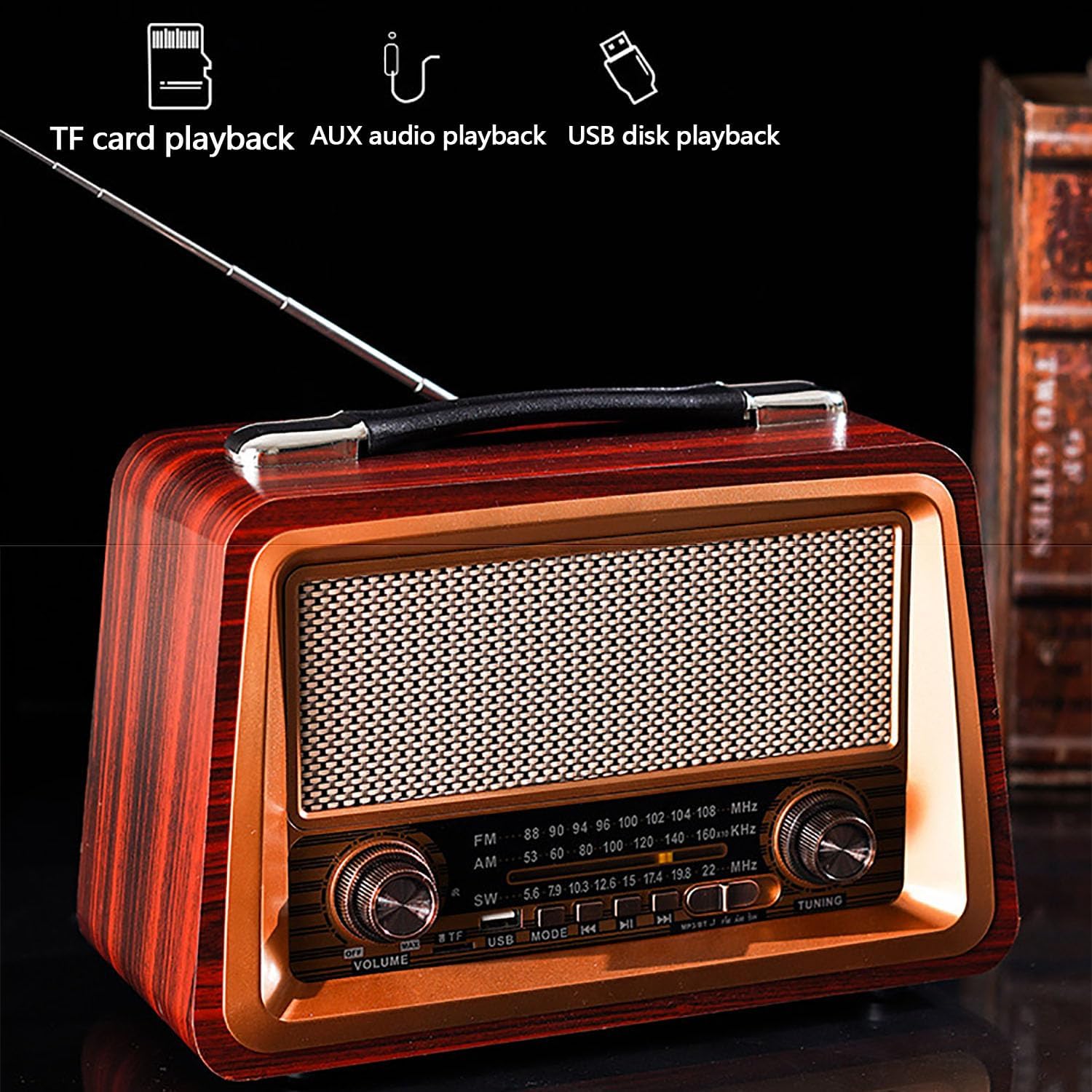 未開封品!リトルジャマー カートリッジ【ライブアワー•ニッカ