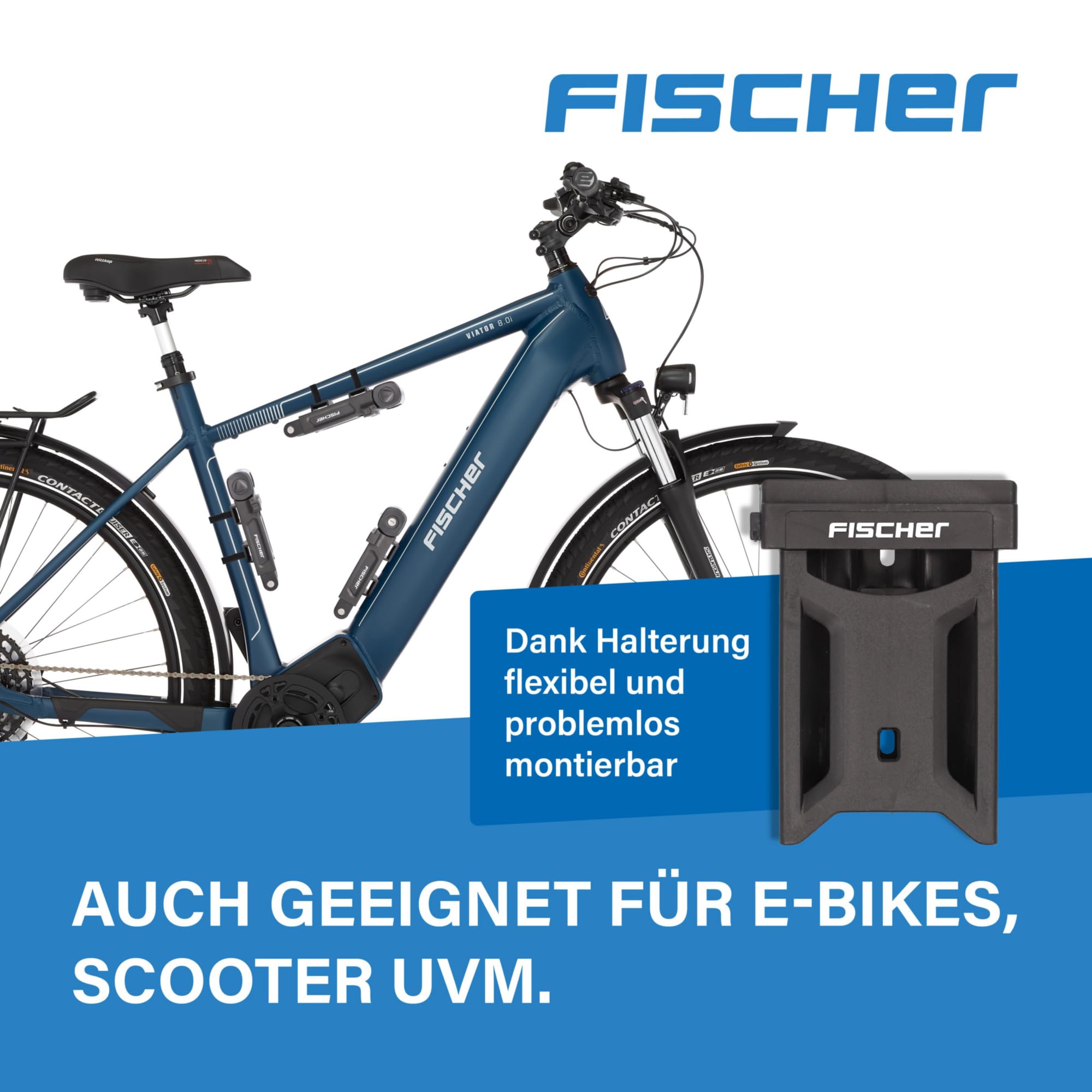 Fischer