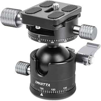 360Precision パノラマヘッド / パノラマ雲台 Amazon | BF BAFANG パノラマ雲台 ギアヘッド三脚 パノラマ雲台