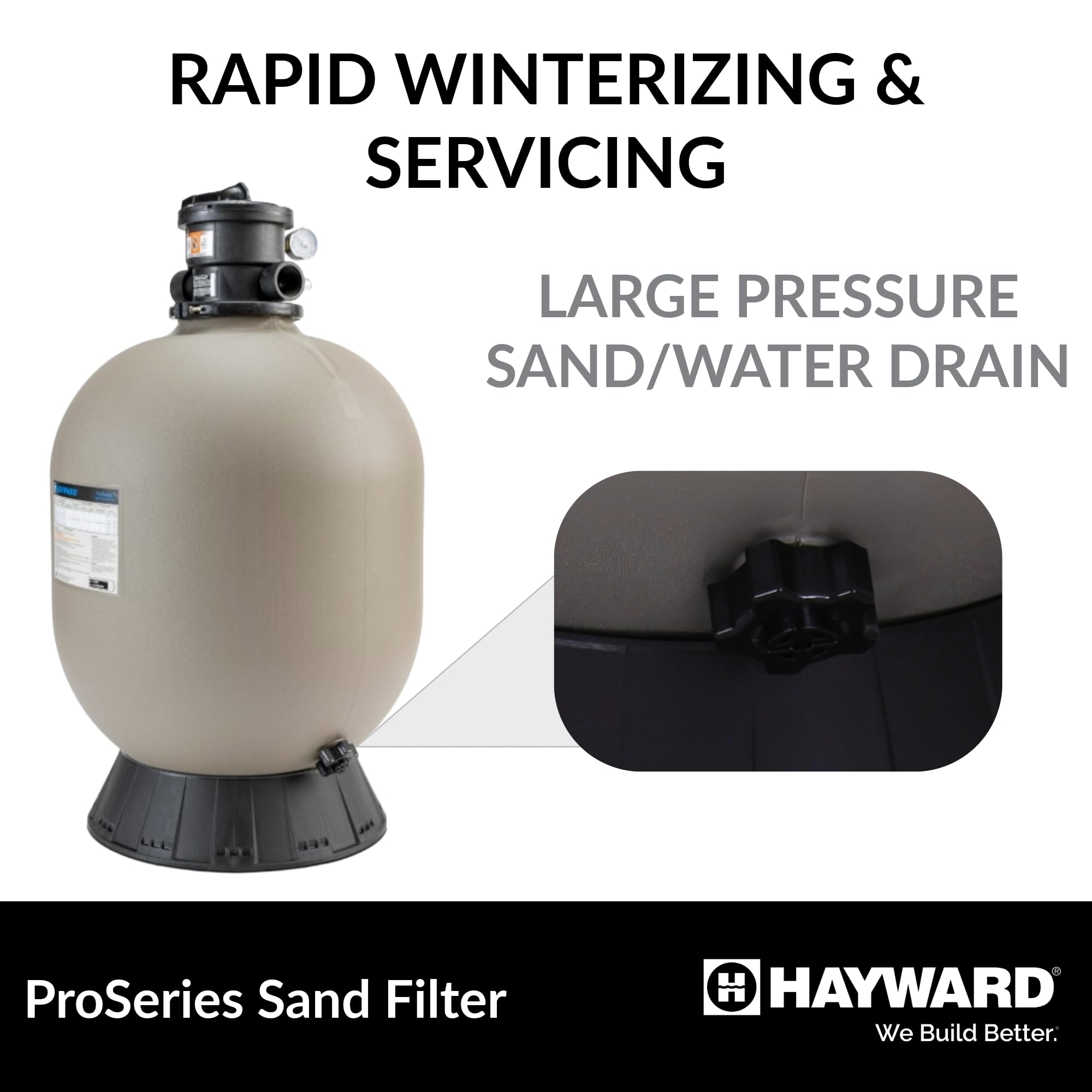 Three Weather P-SDG6WT サーフボード Three Weather P-SDG6WT サーフボード