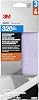 3M 03078 3-23 x 9 320 Grit Premium Automotive Sandpaper Pack of 20