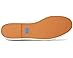 Keds Triple Up Leather - Bottom View