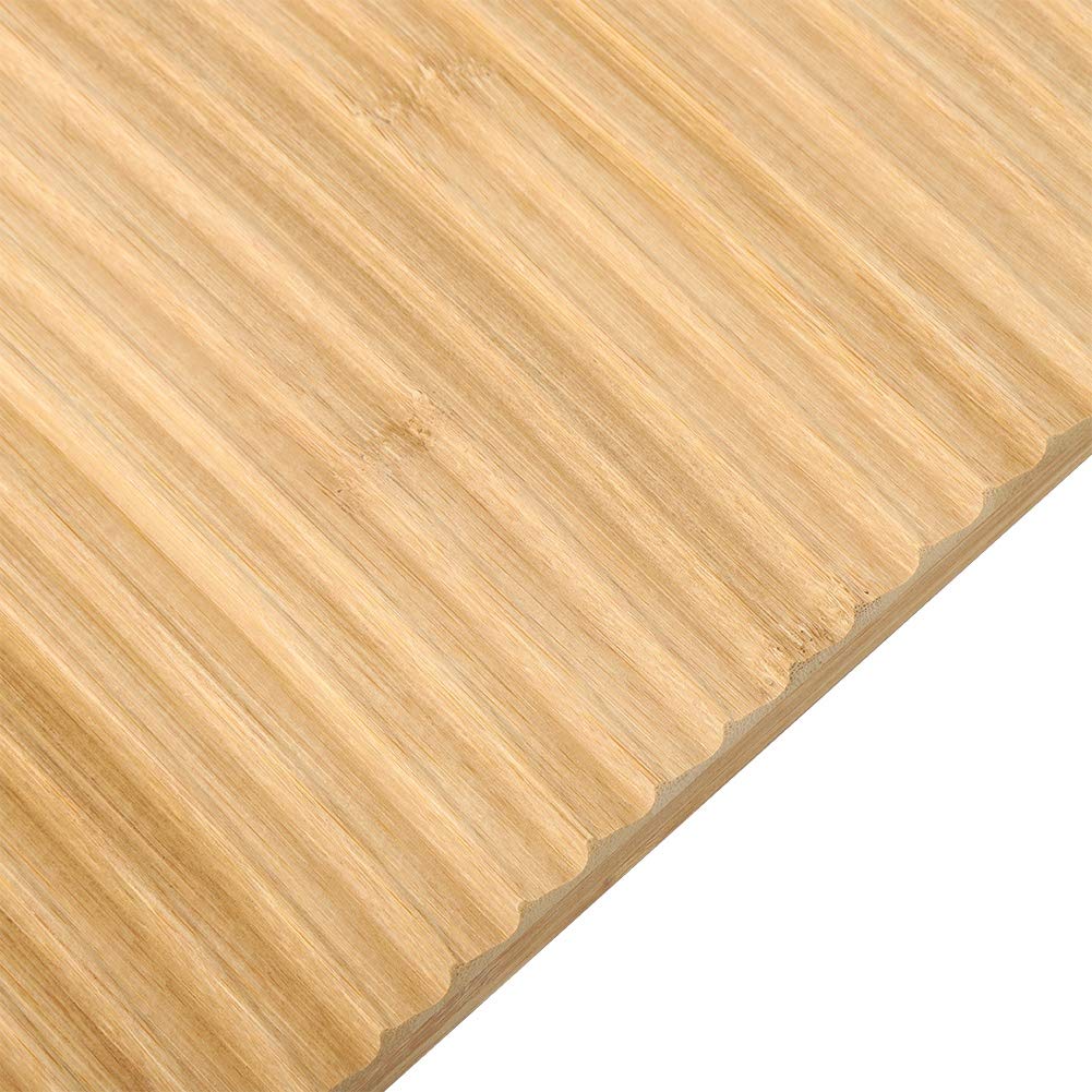 Holzwaschbrett Rustikales Altmodisches Waschbrett, Leichtes Holz Schrubbbrett, Wäschewaschbrett, Kleidung, Reinigungswerkzeuge, Zubehör