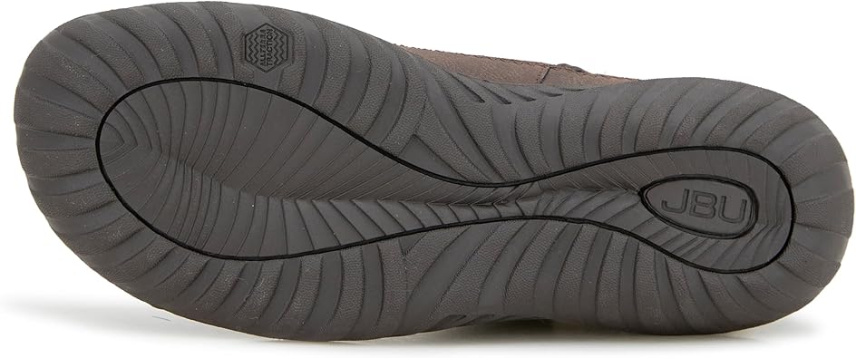 JBU by Jambu Women's Briar