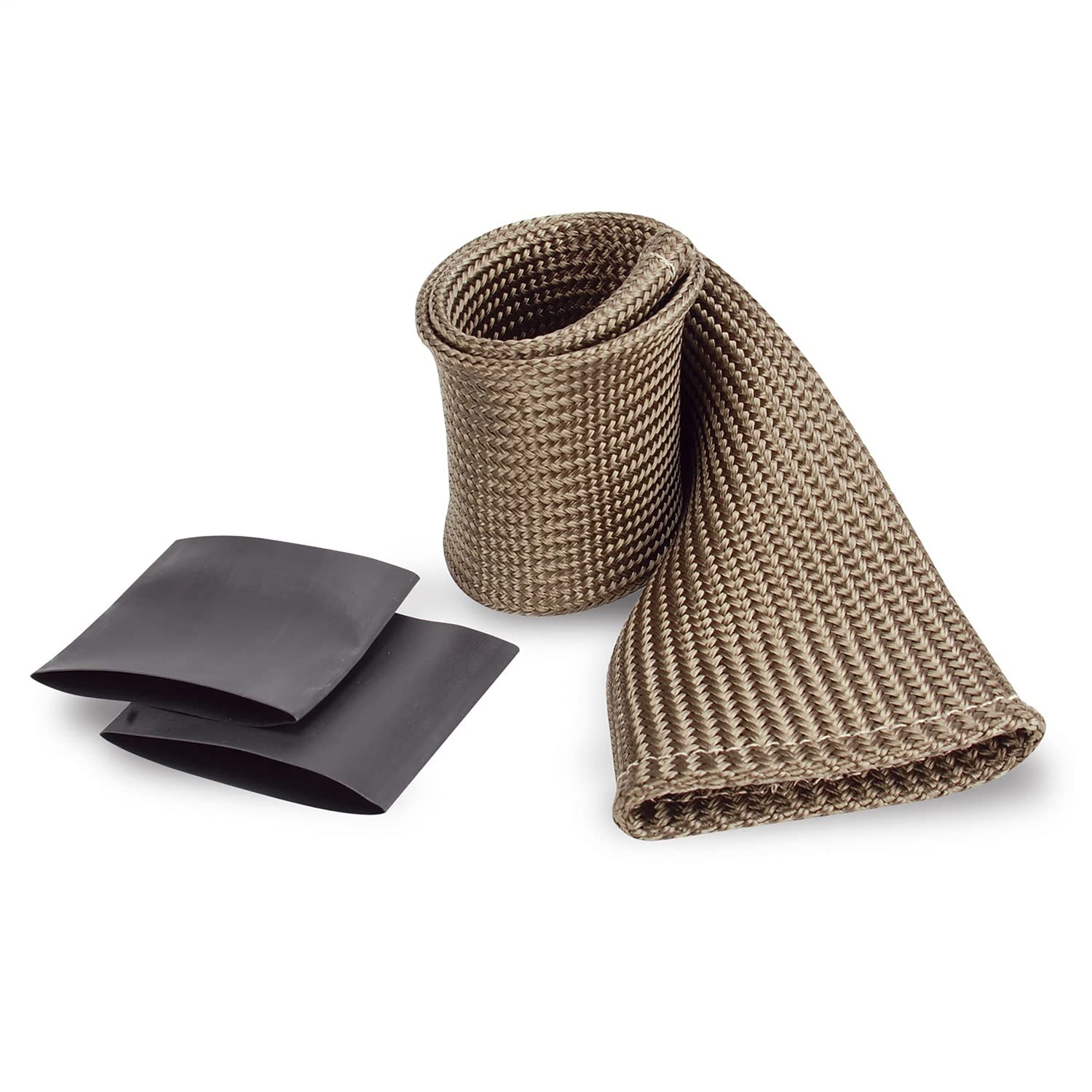 Design Engineering 10482 Protect A Sleeve - Bild 7 von 9