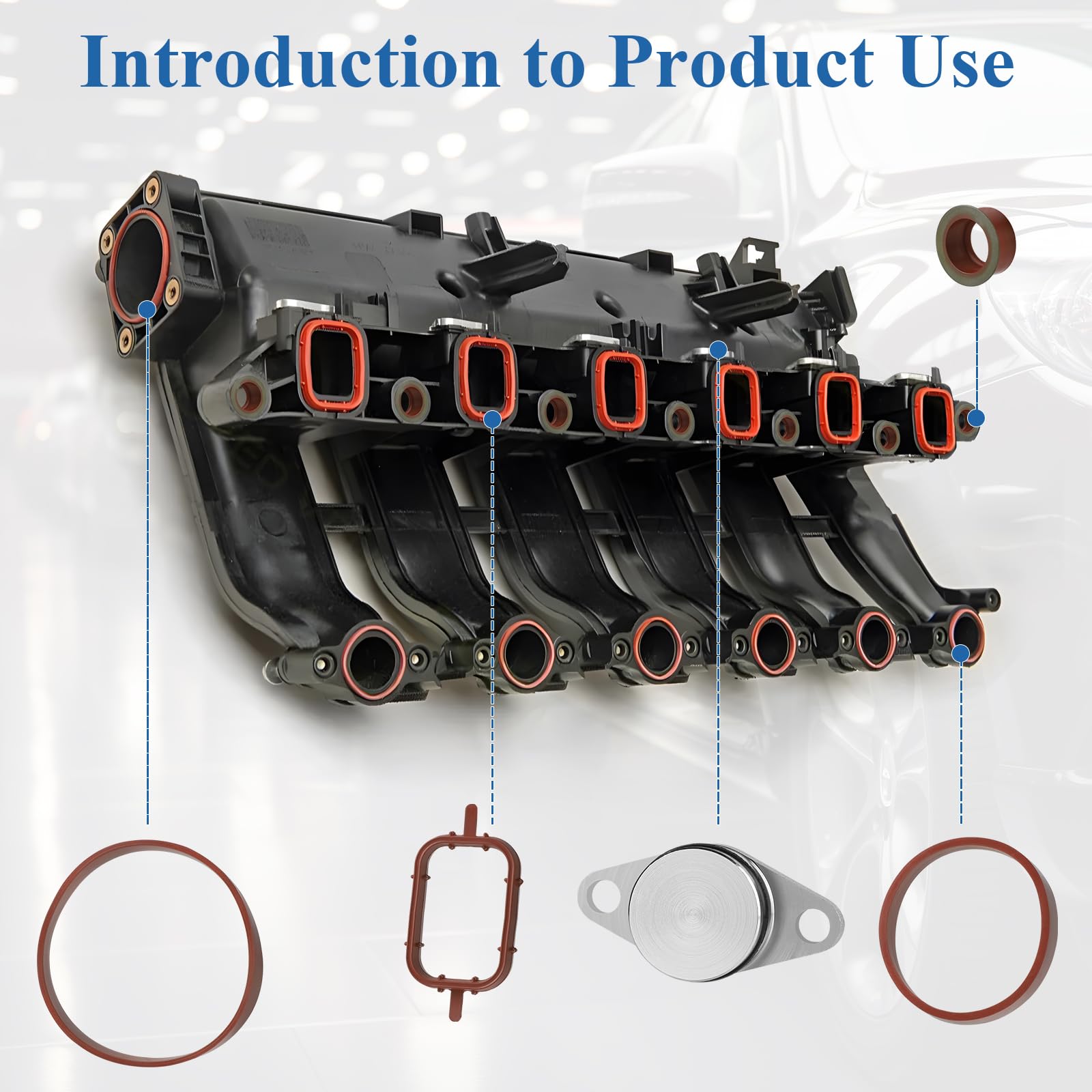 BOUCHON DE VIDANGE ROBIN EY 18-3 B (2